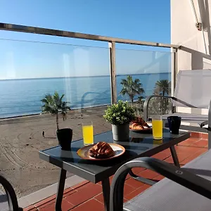  Apartment Iberia Playa Spain
