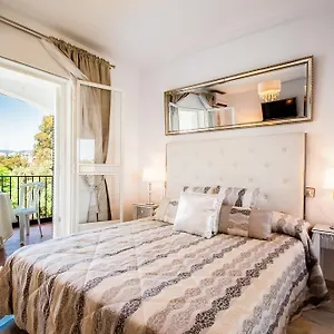  Appartement Atalaya Del Golf
